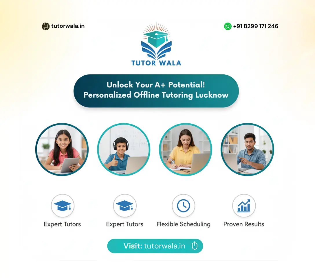 tutorwala