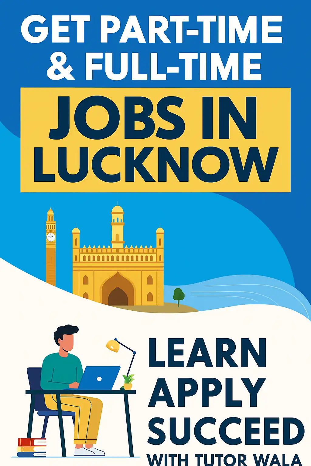 tutorwala