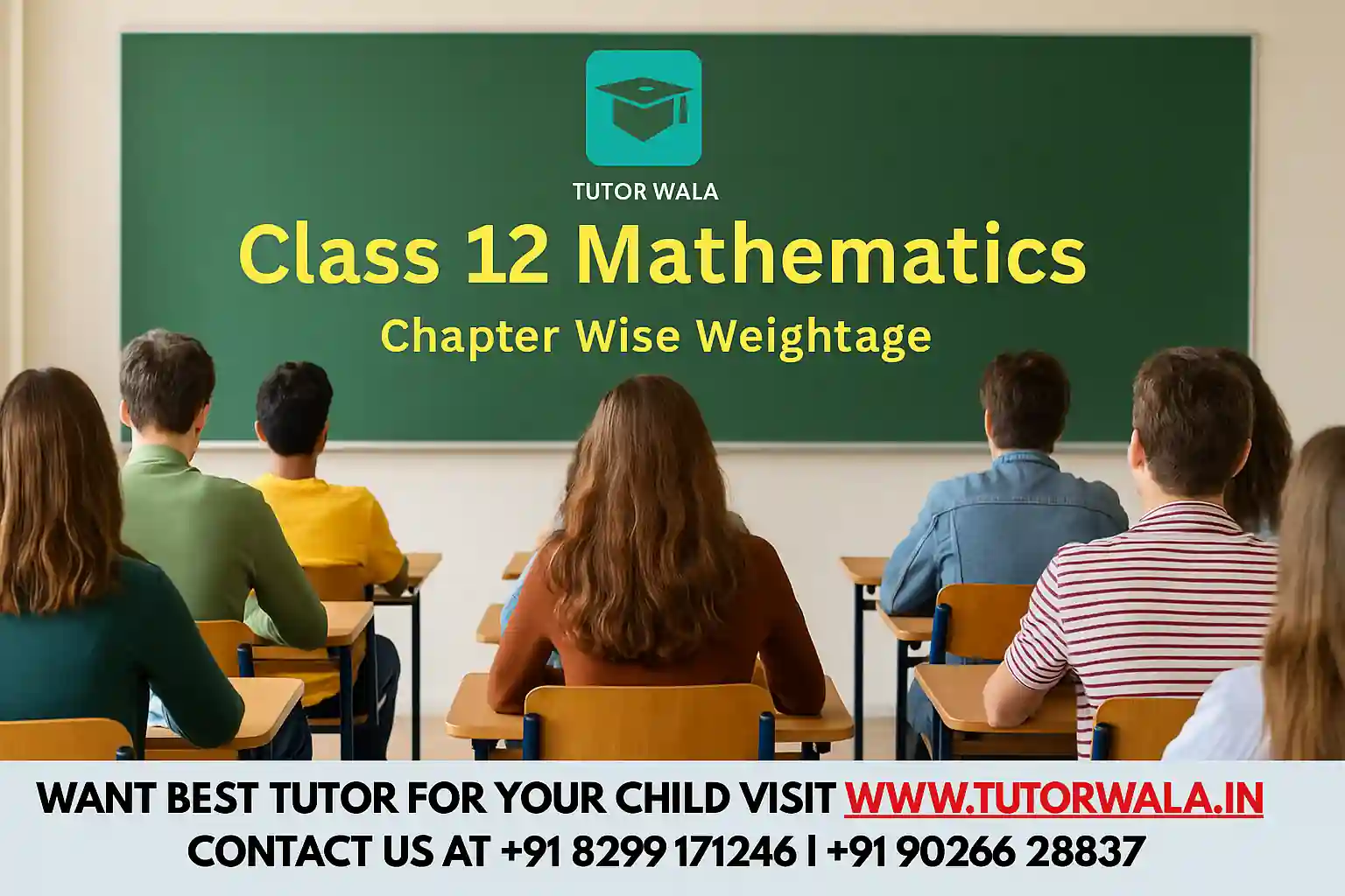 tutorwala