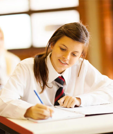 best tuitions
