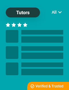best tutors