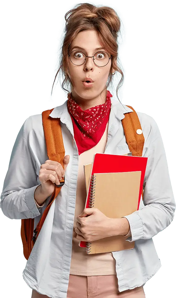 tutorwala