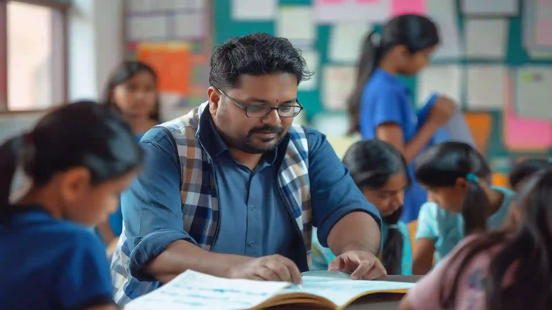 tutorwala