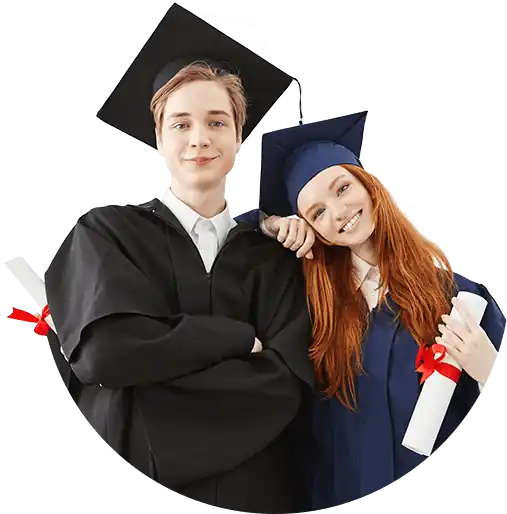 tutorwala