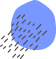 tutorwala