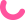 tutorwala