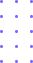 tutorwala