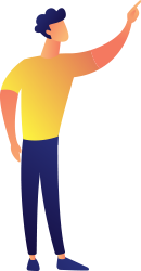 tutorwala
