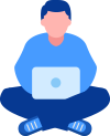 tutorwala