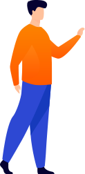tutorwala