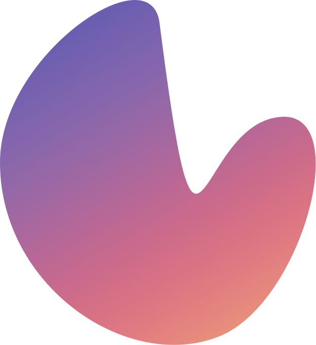 tutorwala