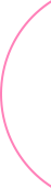 tutorwala