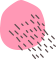 hero-1-circle