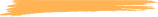 tutorwala