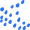tutorwala